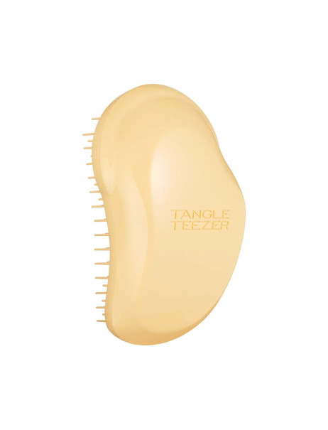 Tangle Teezer The Original Mini Buttercup Yellow Щітка для волосся