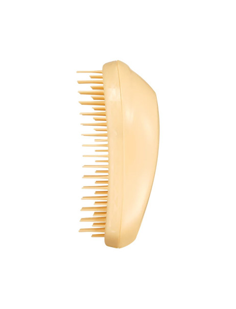 Tangle Teezer The Original Mini Buttercup Yellow Щітка для волосся