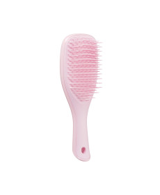 Tangle Teezer The Ultimate Detangler Mini Millennial Pink Расческа для волос - Написать отзыв