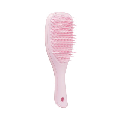 Tangle Teezer The Ultimate Detangler Mini Millennial Pink Расческа для волос