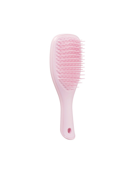 Tangle Teezer The Ultimate Detangler Mini Millennial Pink Расческа для волос