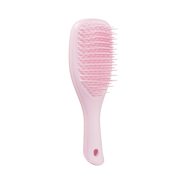 Tangle Teezer The Ultimate Detangler Mini Millennial Pink Расческа для волос