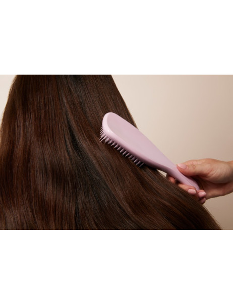 Tangle Teezer The Ultimate Detangler Mini Millennial Pink Расческа для волос