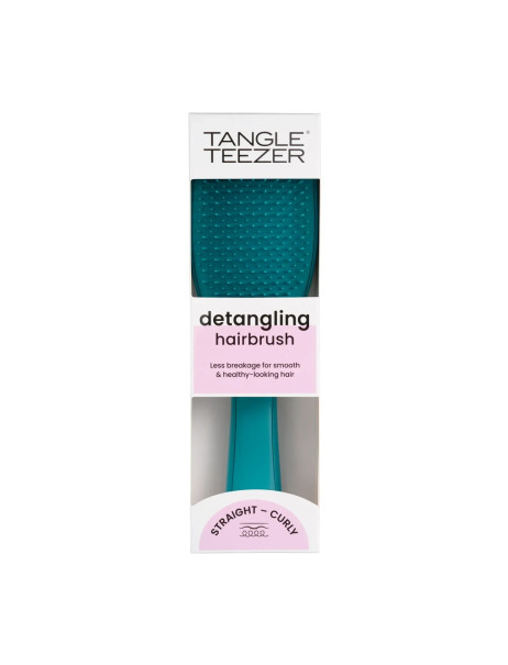 Tangle Teezer The Ultimate Detangler Transformative Teal Щітка для волосся