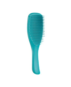 Tangle Teezer The Ultimate Detangler Transformative Teal Щітка для волосся - Написати відгук