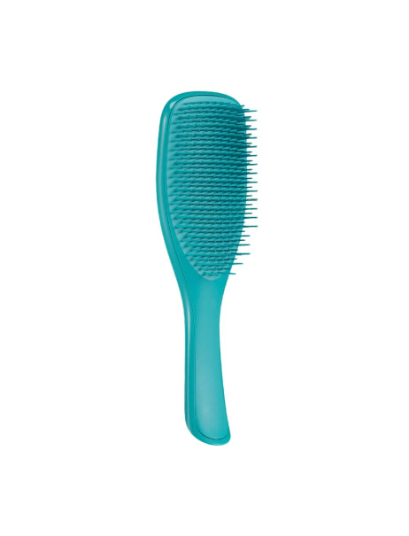 Tangle Teezer The Ultimate Detangler Transformative Teal Щітка для волосся
