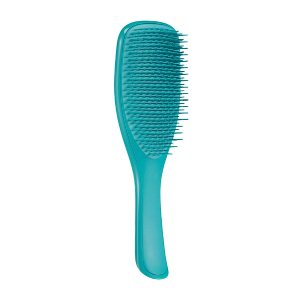 Tangle Teezer The Ultimate Detangler Transformative Teal Расческа для волос