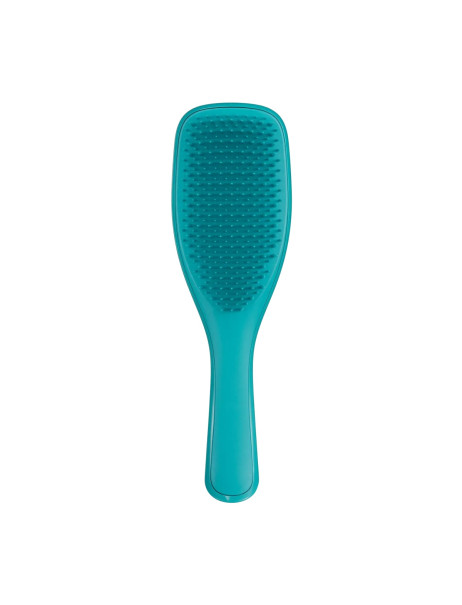 Tangle Teezer The Ultimate Detangler Transformative Teal Щітка для волосся
