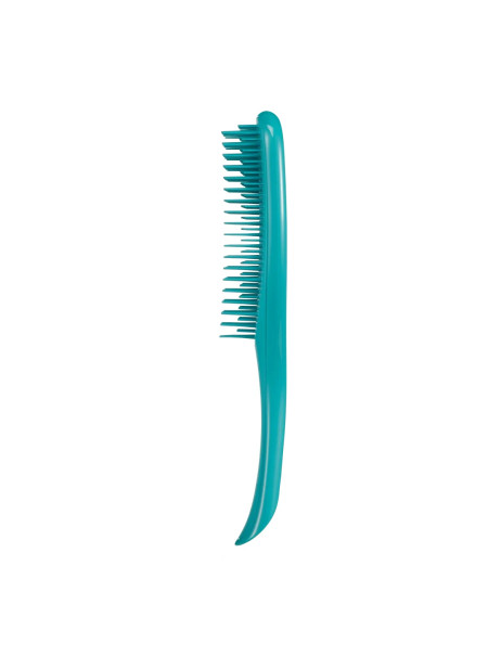 Tangle Teezer The Ultimate Detangler Transformative Teal Щітка для волосся