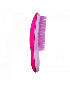 Tangle Teezer The Ultimate Pink Расческа для волос - Написать отзыв