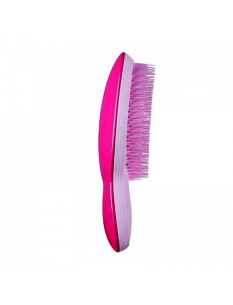 Tangle Teezer The Ultimate Pink Расческа для волос