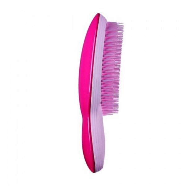 Tangle Teezer The Ultimate Pink Расческа для волос