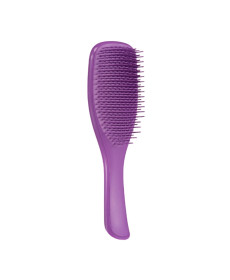 Tangle Teezer The Ultimate Detangler Fresh Purple Щітка для волосся - Написати відгук