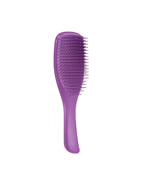 Tangle Teezer The Ultimate Detangler Fresh Purple Щітка для волосся
