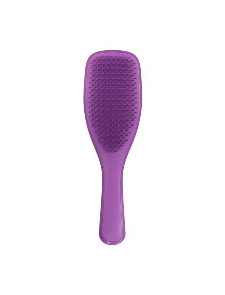 Tangle Teezer The Ultimate Detangler Fresh Purple Щітка для волосся
