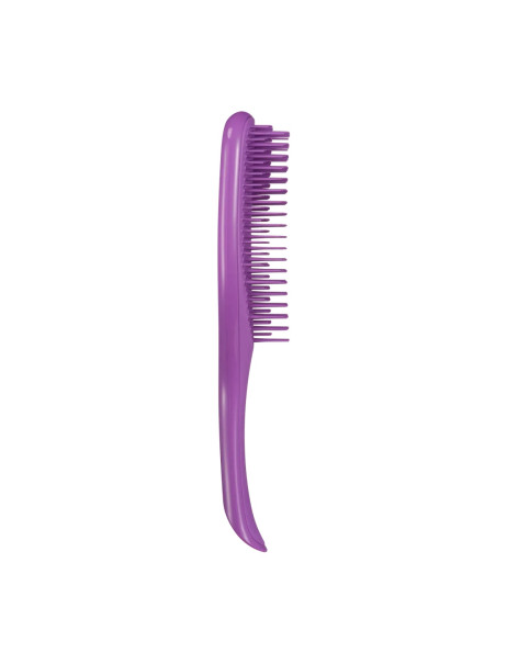 Tangle Teezer The Ultimate Detangler Fresh Purple Щітка для волосся