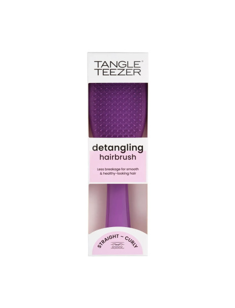 Tangle Teezer The Ultimate Detangler Fresh Purple Щітка для волосся