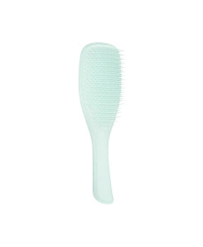 Tangle Teezer The Ultimate Detangler Fine & Fragile Ice Blue Щітка для волосся - Написати відгук
