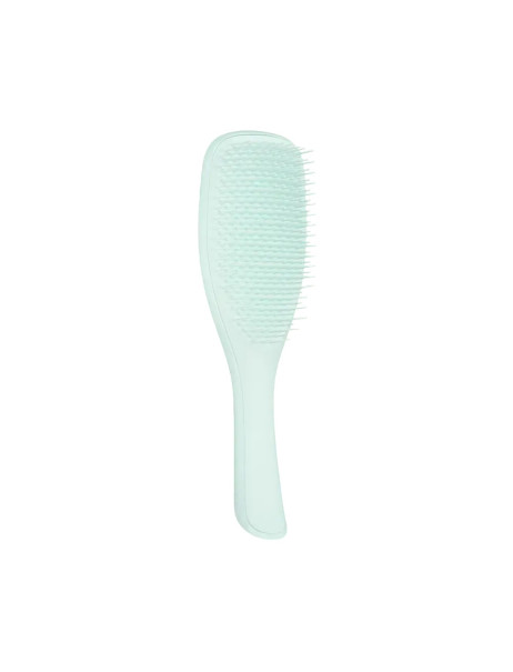 Tangle Teezer The Ultimate Detangler Fine & Fragile Ice Blue Щітка для волосся