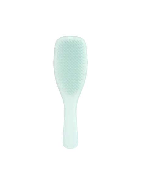 Tangle Teezer The Ultimate Detangler Fine & Fragile Ice Blue Щітка для волосся