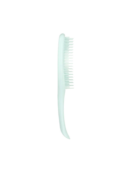 Tangle Teezer The Ultimate Detangler Fine & Fragile Ice Blue Щітка для волосся
