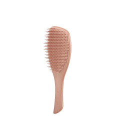 Tangle Teezer The Complete Carebrush Glazed Mocha Щетка для волос - Написать отзыв