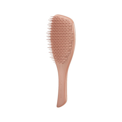 Tangle Teezer The Complete Carebrush Glazed Mocha Щетка для волос