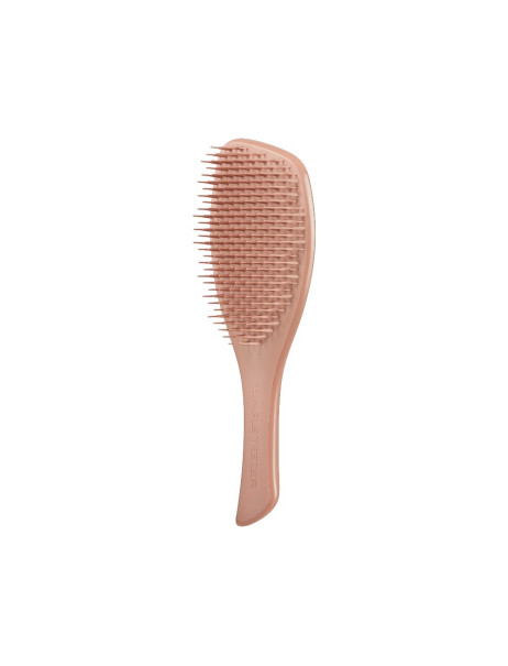 Tangle Teezer The Complete Carebrush Glazed Mocha Щетка для волос
