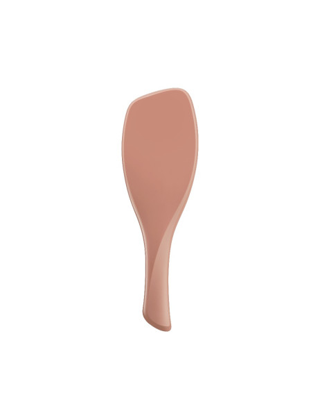 Tangle Teezer The Complete Carebrush Glazed Mocha Щетка для волос