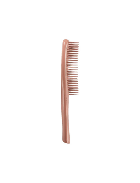 Tangle Teezer The Complete Carebrush Glazed Mocha Щетка для волос