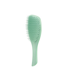 Tangle Teezer The Complete Carebrush Glistening Jade Щітка для волосся - Написати відгук
