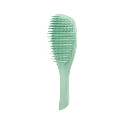Tangle Teezer The Complete Carebrush Glistening Jade Щетка для волос