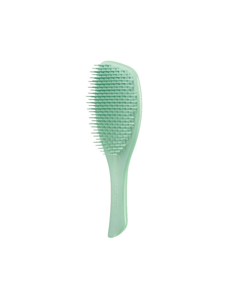 Tangle Teezer The Complete Carebrush Glistening Jade Щітка для волосся