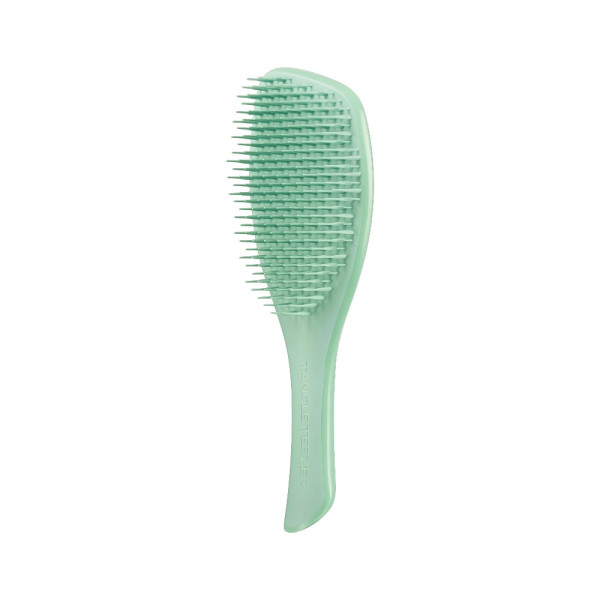 Tangle Teezer The Complete Carebrush Glistening Jade Щітка для волосся