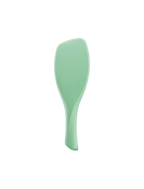Tangle Teezer The Complete Carebrush Glistening Jade Щітка для волосся