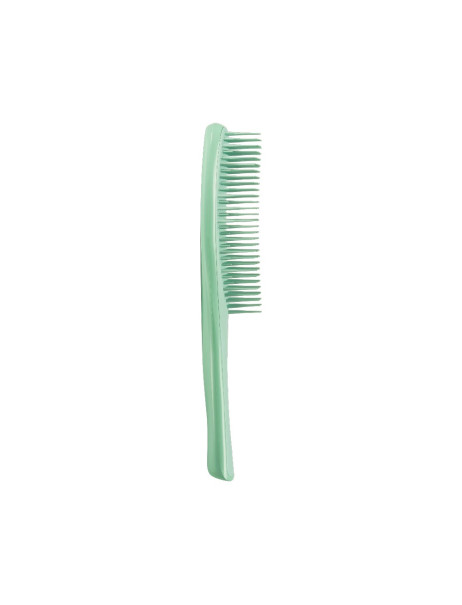 Tangle Teezer The Complete Carebrush Glistening Jade Щітка для волосся