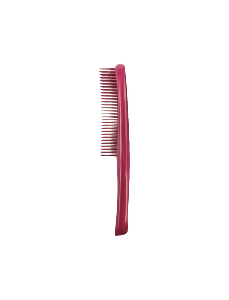 Tangle Teezer The Complete Carebrush Glossed Raspberry Щетка для волос