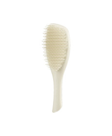Tangle Teezer The Complete Carebrush Halo White Щетка для волос - Написать отзыв