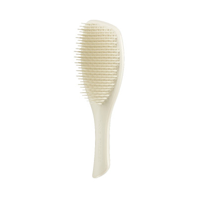 Tangle Teezer The Complete Carebrush Halo White Щетка для волос