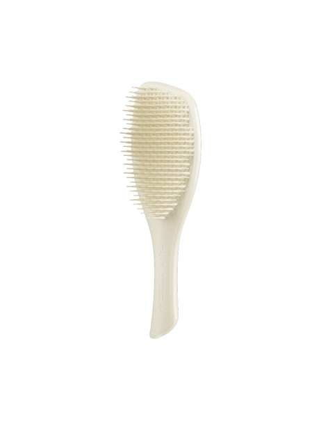 Tangle Teezer The Complete Carebrush Halo White Щетка для волос
