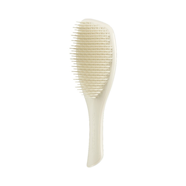 Tangle Teezer The Complete Carebrush Halo White Щітка для волосся