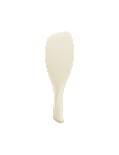 Tangle Teezer The Complete Carebrush Halo White Щетка для волос