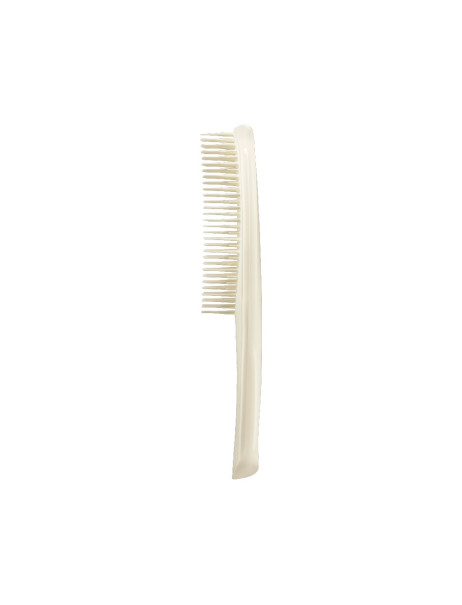 Tangle Teezer The Complete Carebrush Halo White Щетка для волос