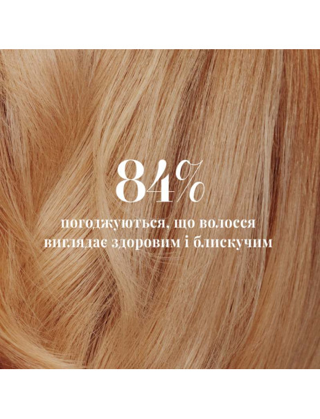 Tangle Teezer The Complete Carebrush Halo White Щетка для волос