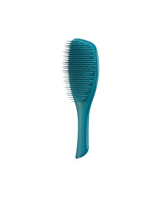 Tangle Teezer The Complete Carebrush Radiant Teal Щетка для волос - Написать отзыв