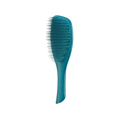 Tangle Teezer The Complete Carebrush Radiant Teal Щетка для волос