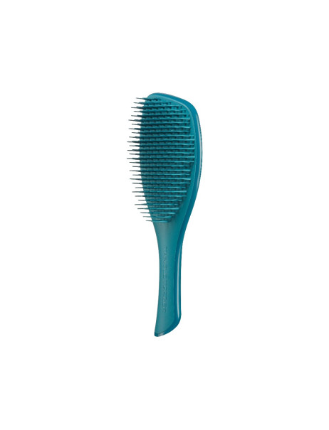 Tangle Teezer The Complete Carebrush Radiant Teal Щетка для волос
