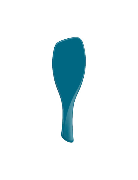 Tangle Teezer The Complete Carebrush Radiant Teal Щетка для волос