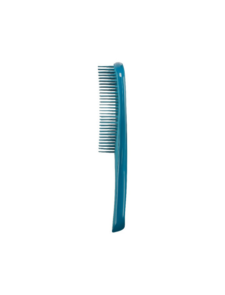 Tangle Teezer The Complete Carebrush Radiant Teal Щетка для волос
