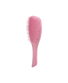 Tangle Teezer The Complete Carebrush Satin Rose Щітка для волосся - Написати відгук